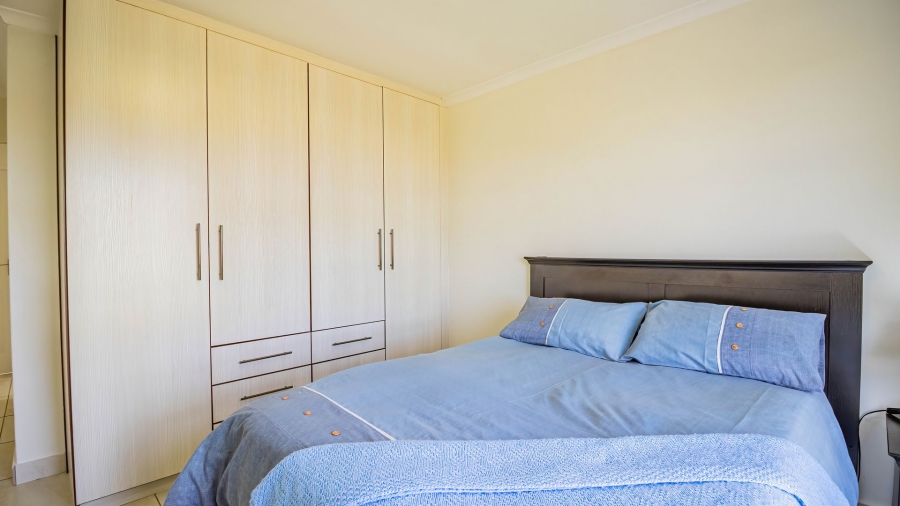 4 Bedroom Property for Sale in Sunset Estate Western Cape